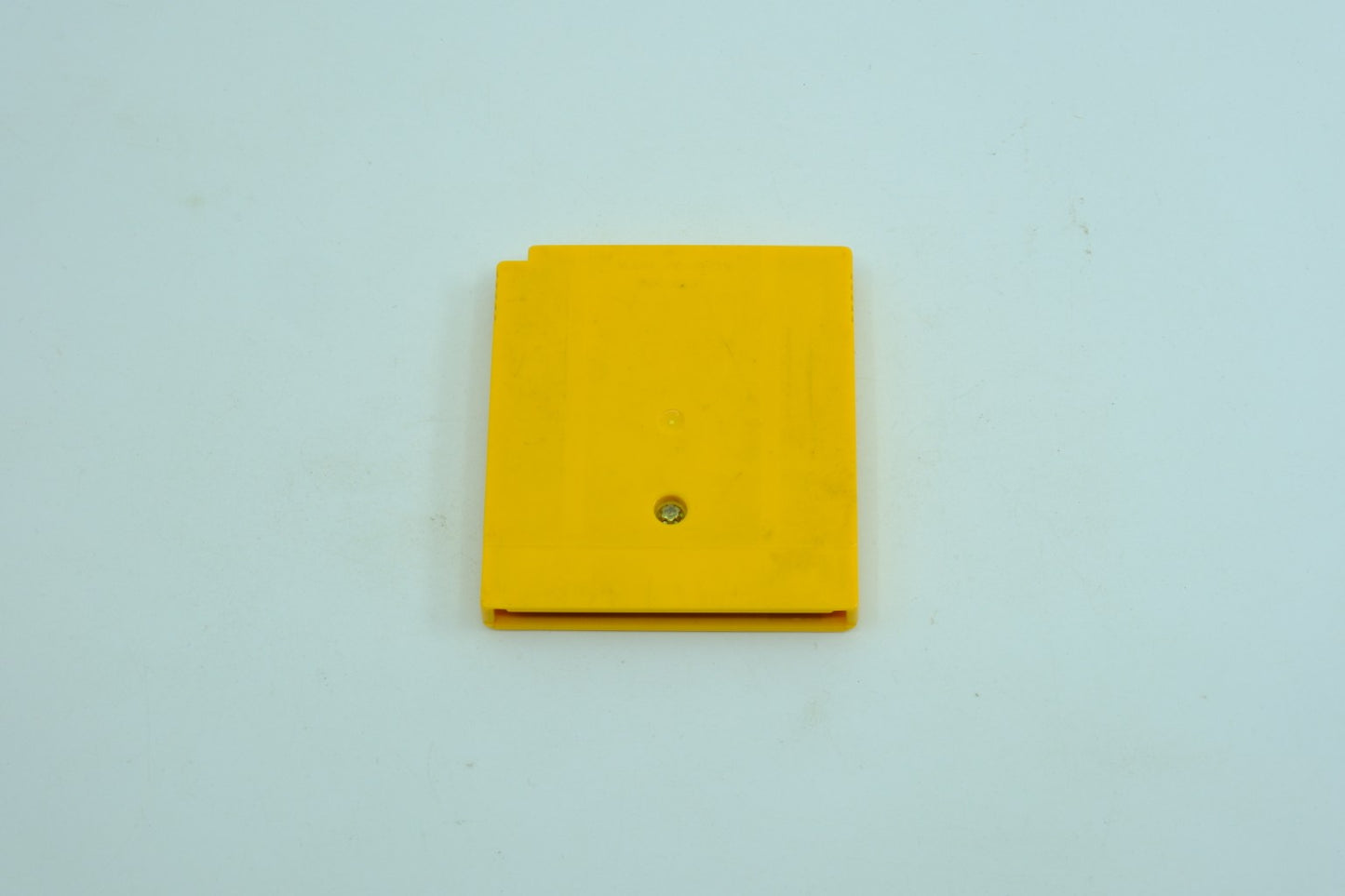 Pokemon: Special Pikachu Edition - Loose Cartridge