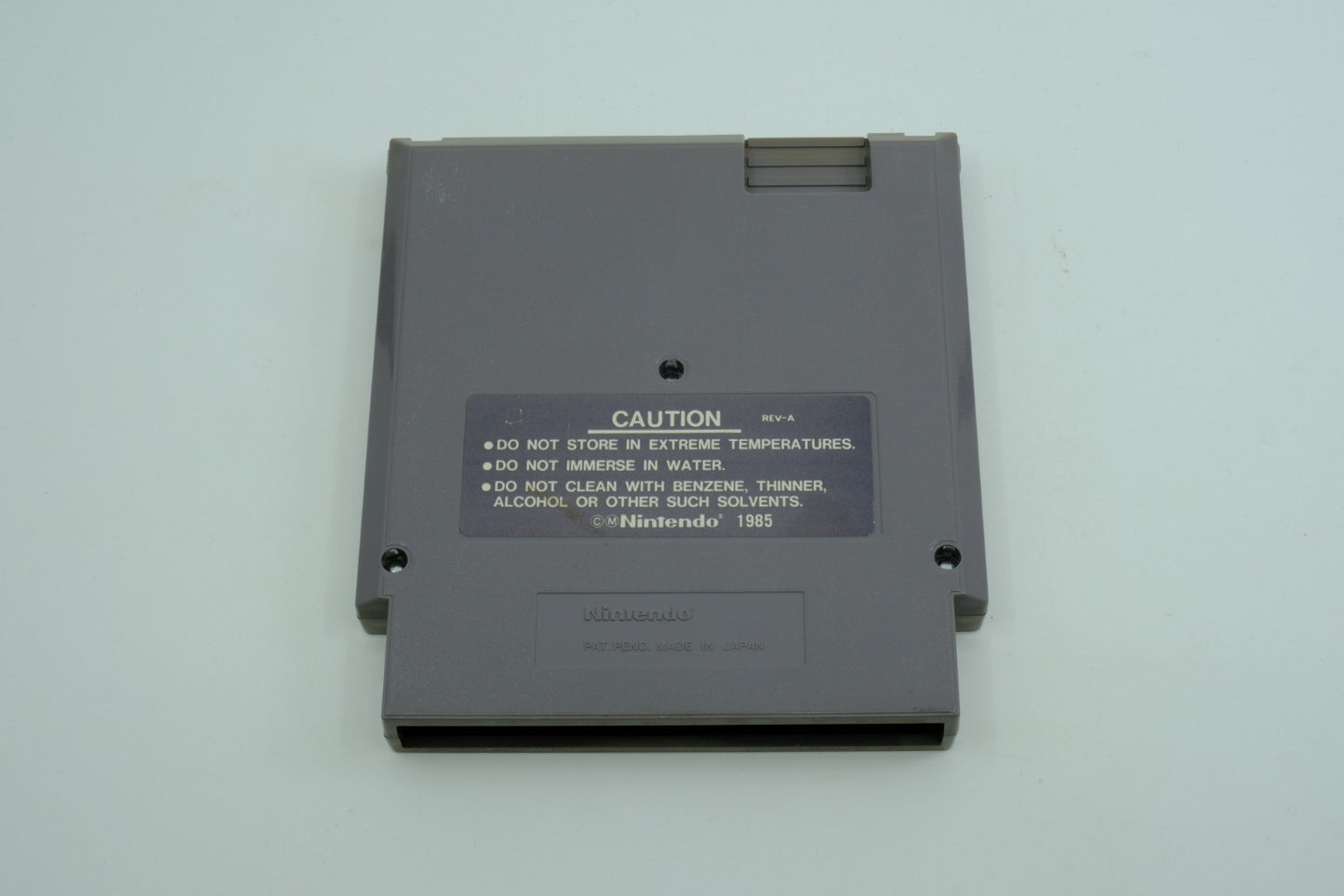 MTV Remote Control - Loose Cartridge