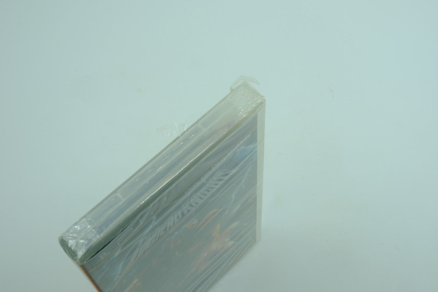 Undead Knights - Sealed