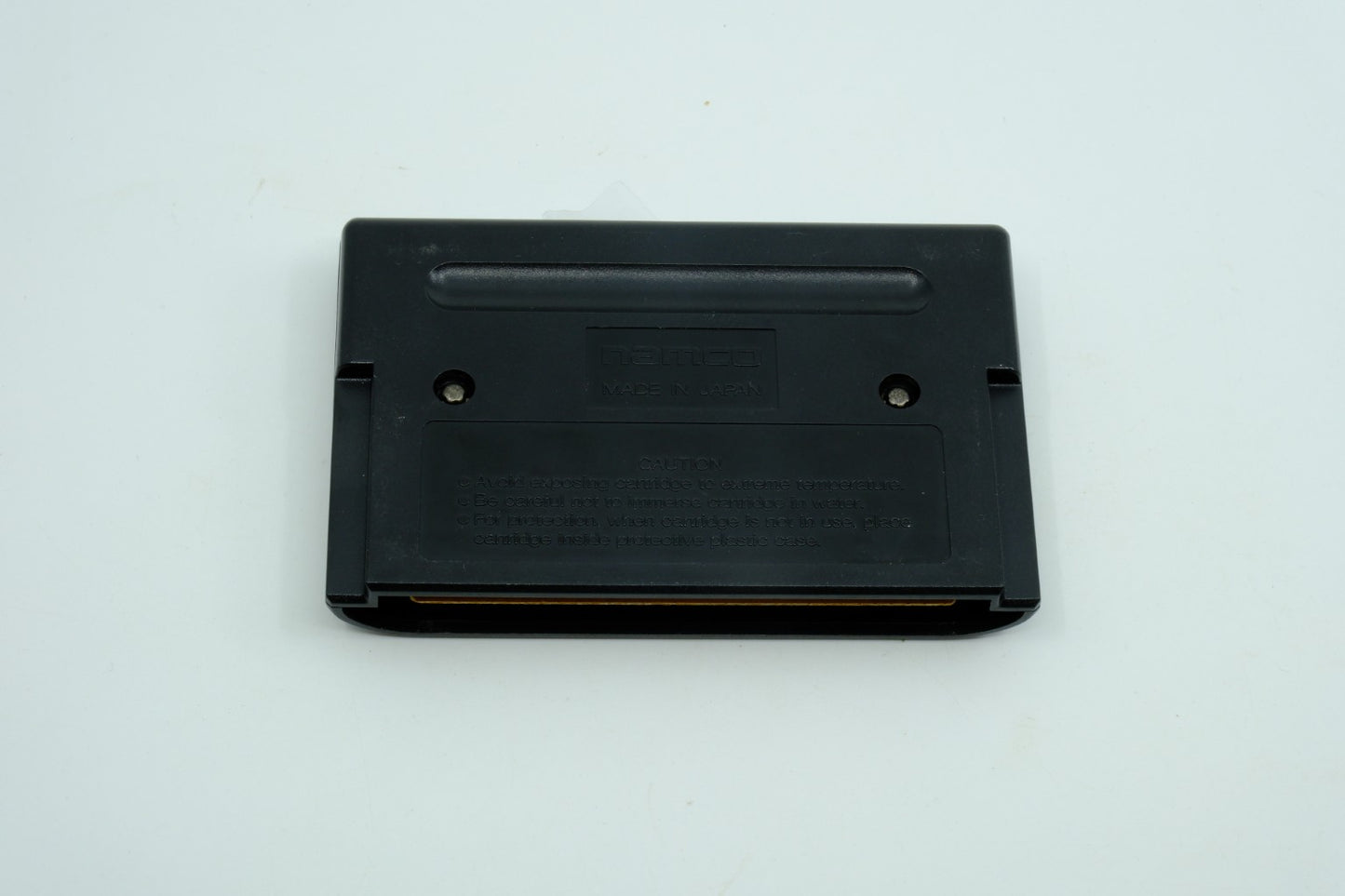Splatterhouse 2 - Loose Cartridge