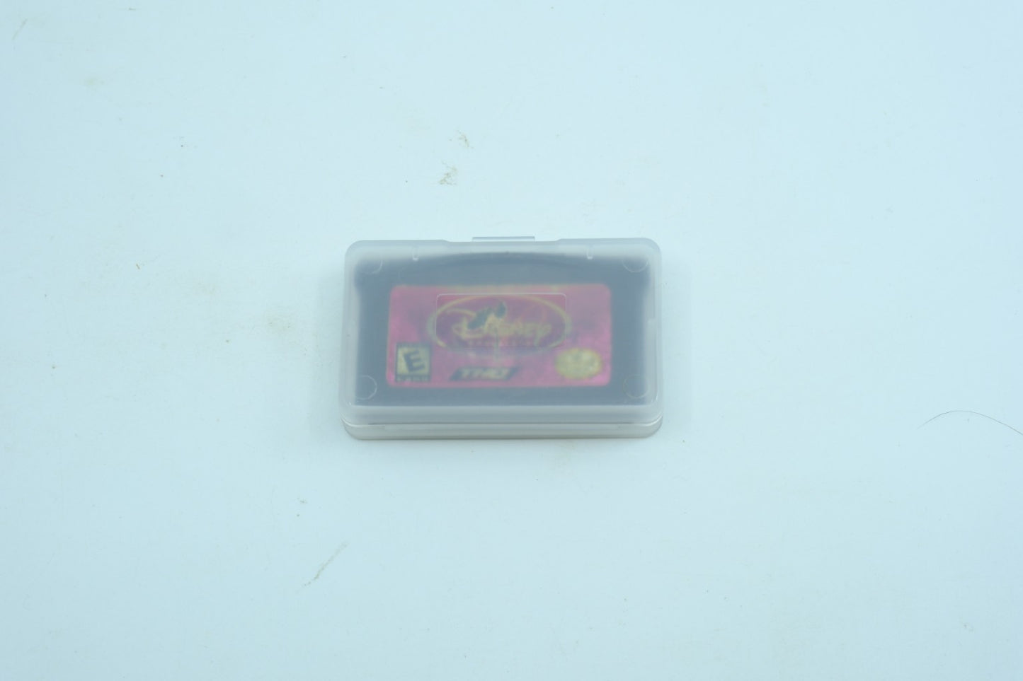 Barbie as The Island Princess - Loose Cartridge