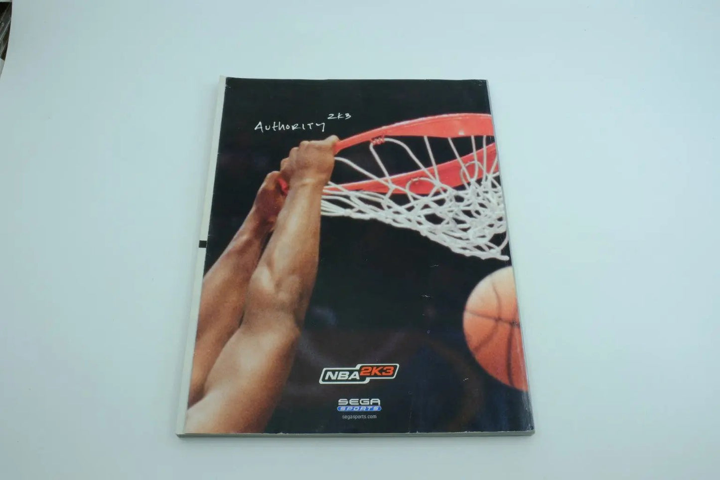 Electronic Gaming Monthly – “55 Best Games” Holiday Buyer’s Guide RetroGate - Your Gateway to Classic Gaming