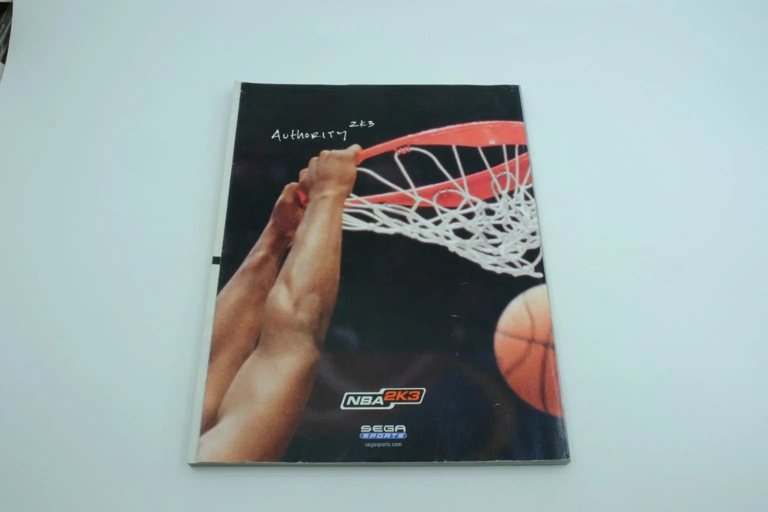 Electronic Gaming Monthly – “55 Best Games” Holiday Buyer’s Guide RetroGate - Your Gateway to Classic Gaming