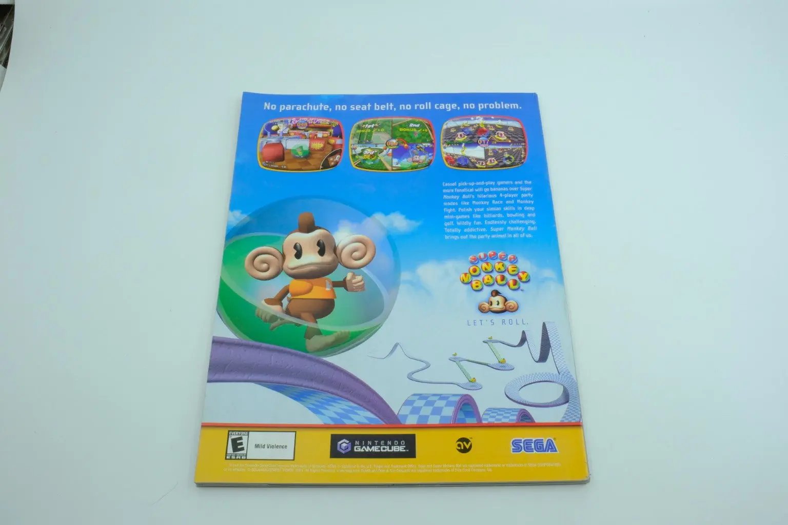 Electronic Gaming Monthly – Issue 152 (March 2002, “Maximo” cover) RetroGate - Your Gateway to Classic Gaming