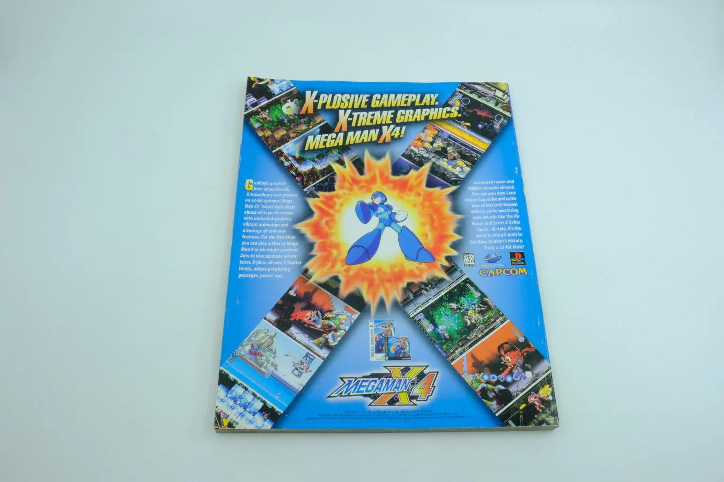 Electronic Gaming Monthly #104 – December 1997 (Diddy Kong Racing Cover) RetroGate - Your Gateway to Classic Gaming