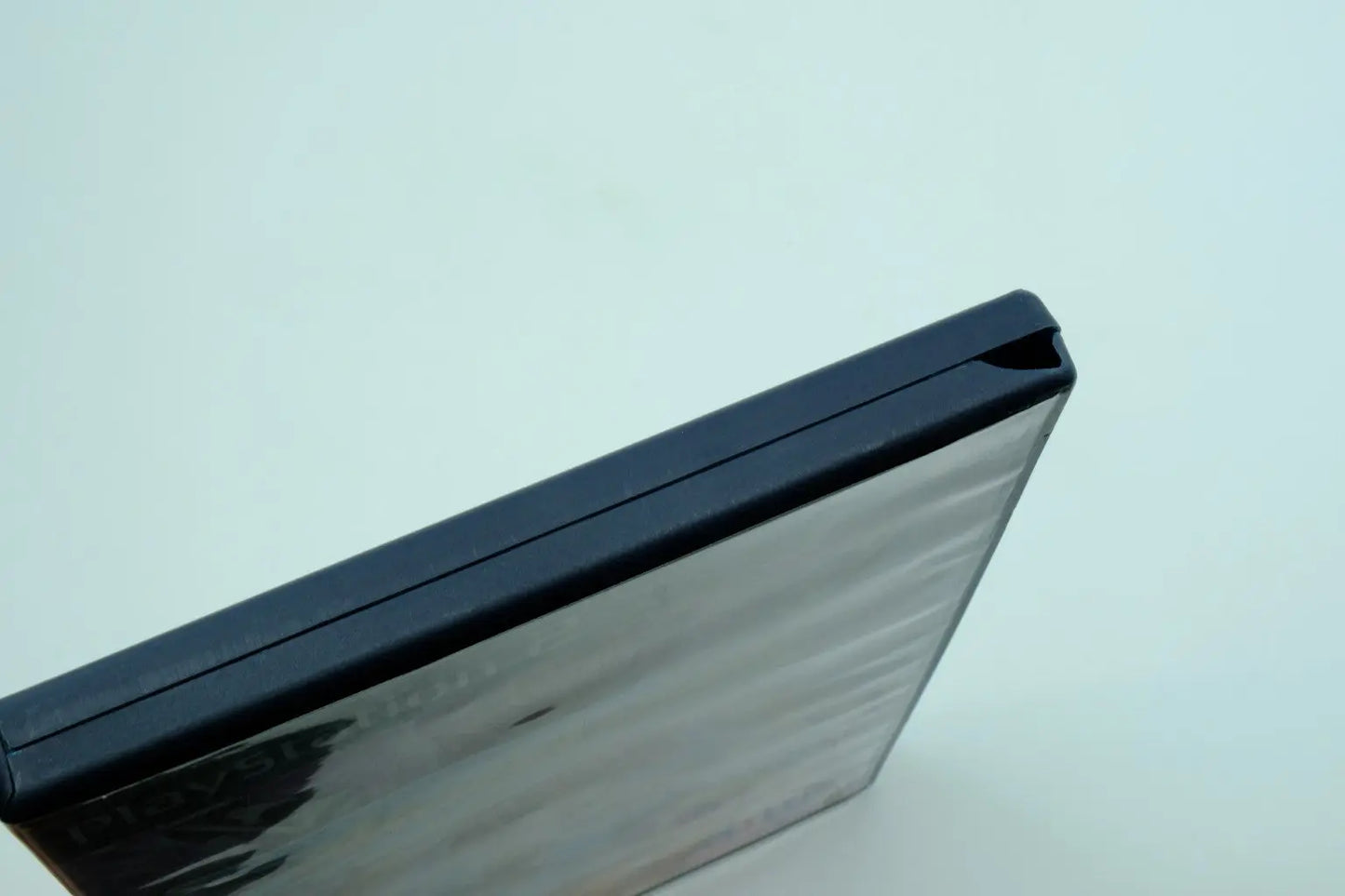 Arcana Heart – Complete in Box RetroGate - Your Gateway to Classic Gaming