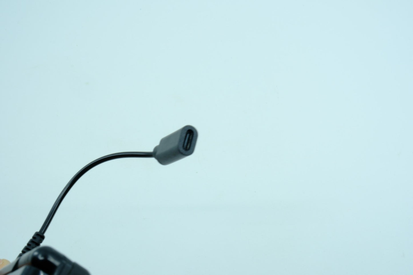 USB-C Charging Cable for Nintendo DS Lite