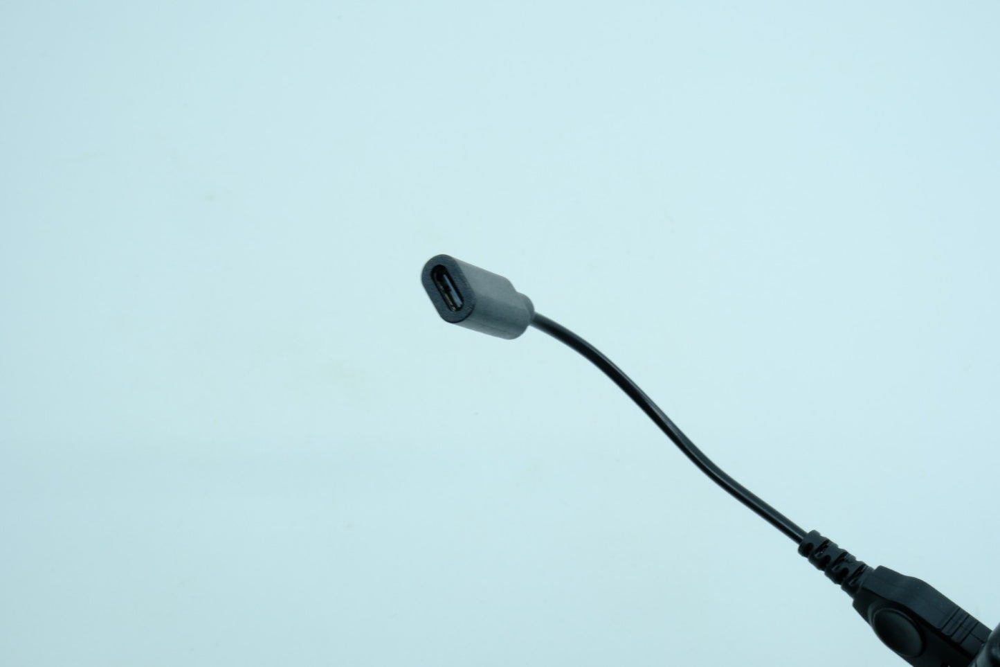 USB-C Charging Cable for Game Boy Advance SP