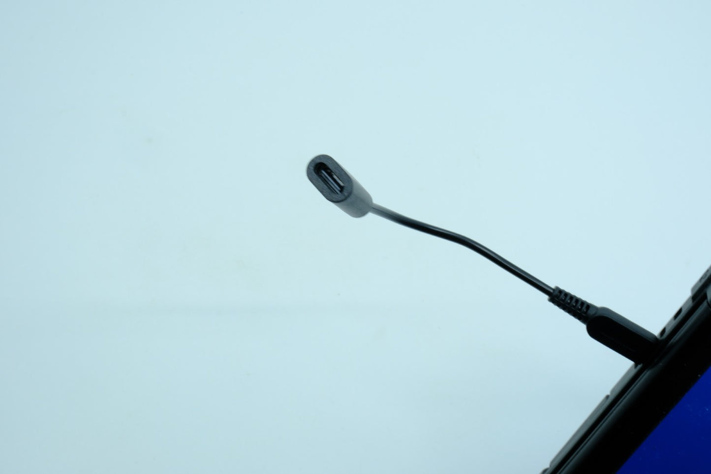 USB-C Charging Cable for Nintendo DSi / 3DS / 2DS Series