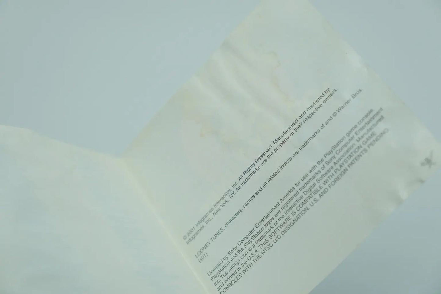 Klonoa Door to Phantomile Playstation 1 Complete RetroGate - Your Gateway to Classic Gaming