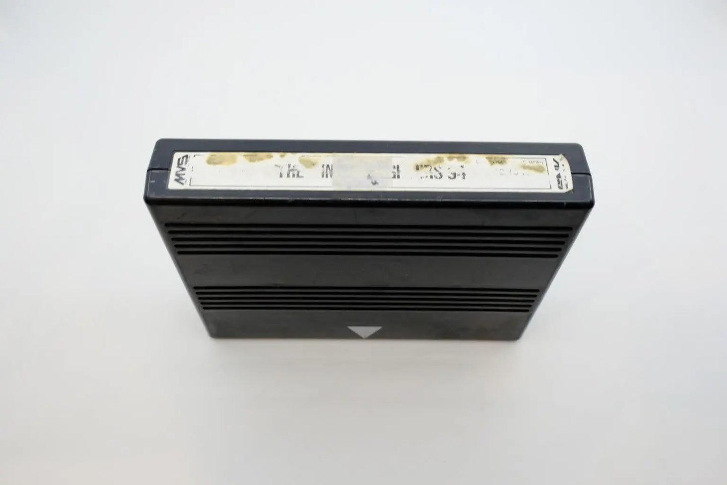 The King of Fighters ’94 — Loose MVS Cart RetroGate - Your Gateway to Classic Gaming