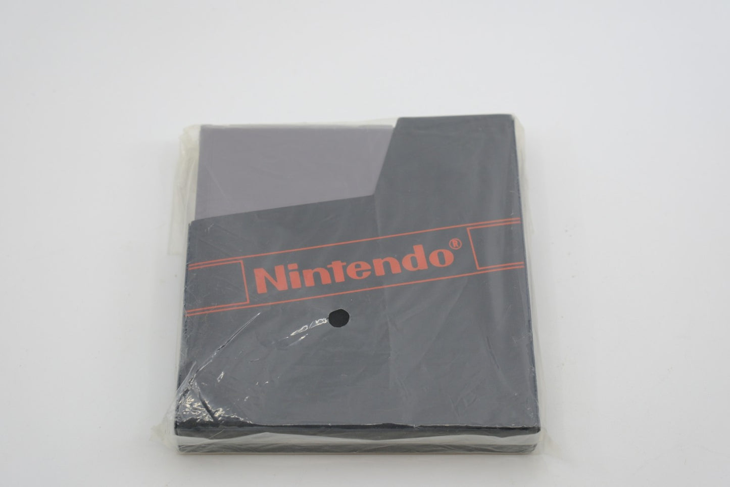StarTropics – Complete in Box
