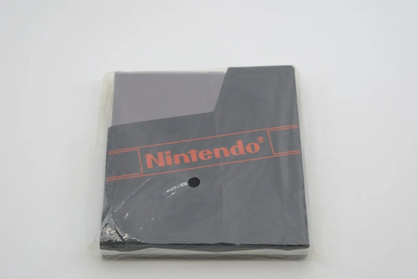 StarTropics – Complete in Box RetroGate - Your Gateway to Classic Gaming