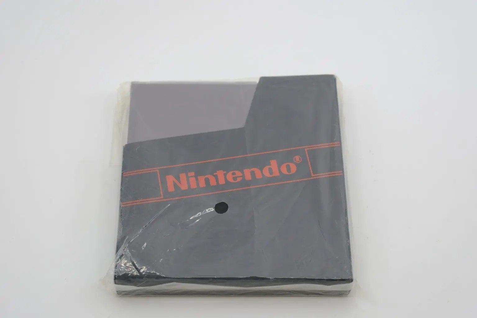 StarTropics – Complete in Box RetroGate - Your Gateway to Classic Gaming