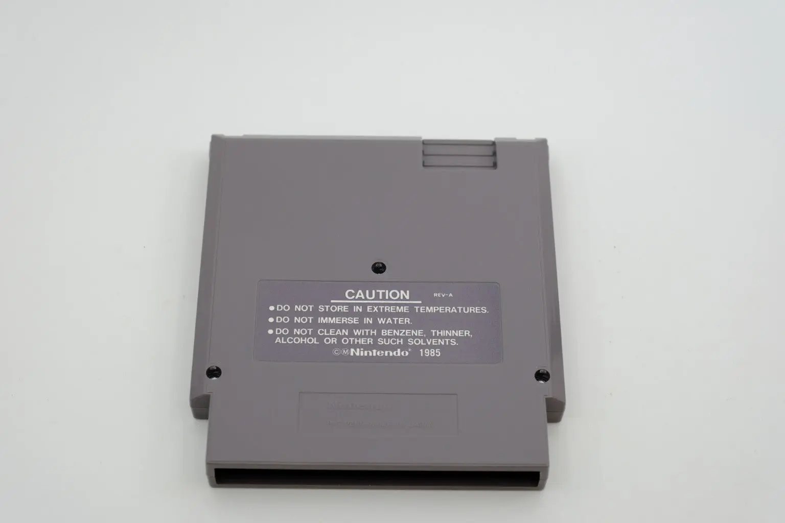 Mega Man 3 – Complete in Box RetroGate - Your Gateway to Classic Gaming