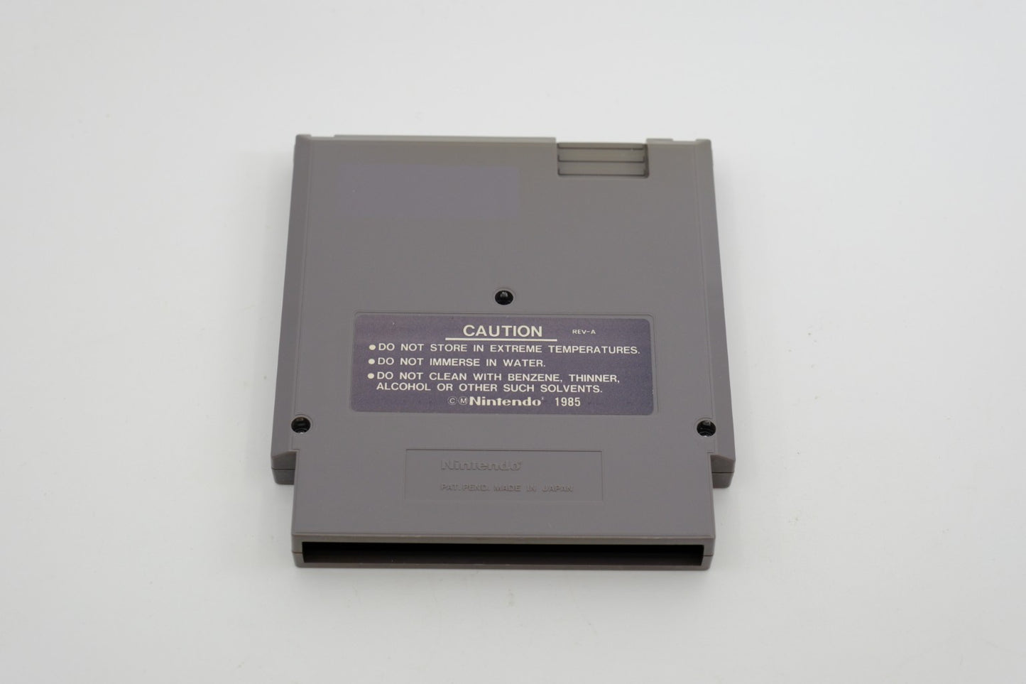 720° – Complete in box