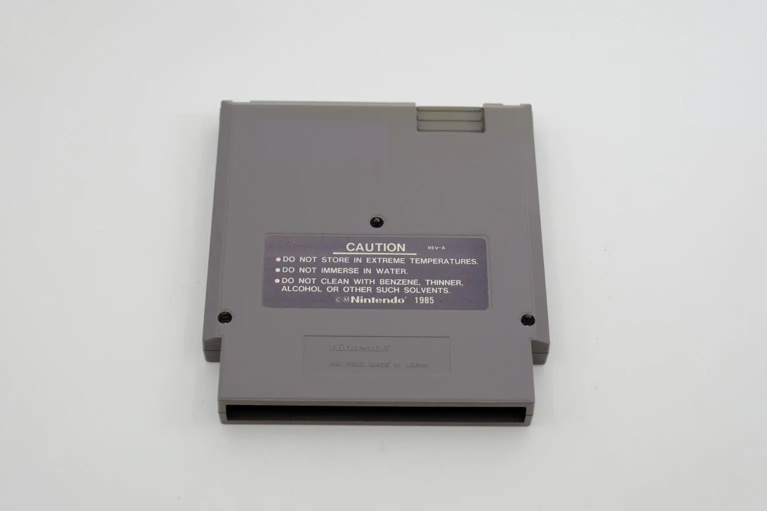 720° – Complete in box RetroGate - Your Gateway to Classic Gaming