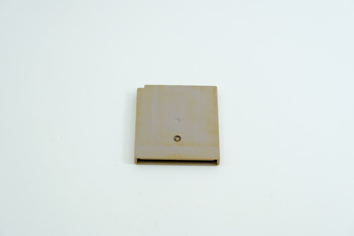 Mega Man IV – Loose Cartridge