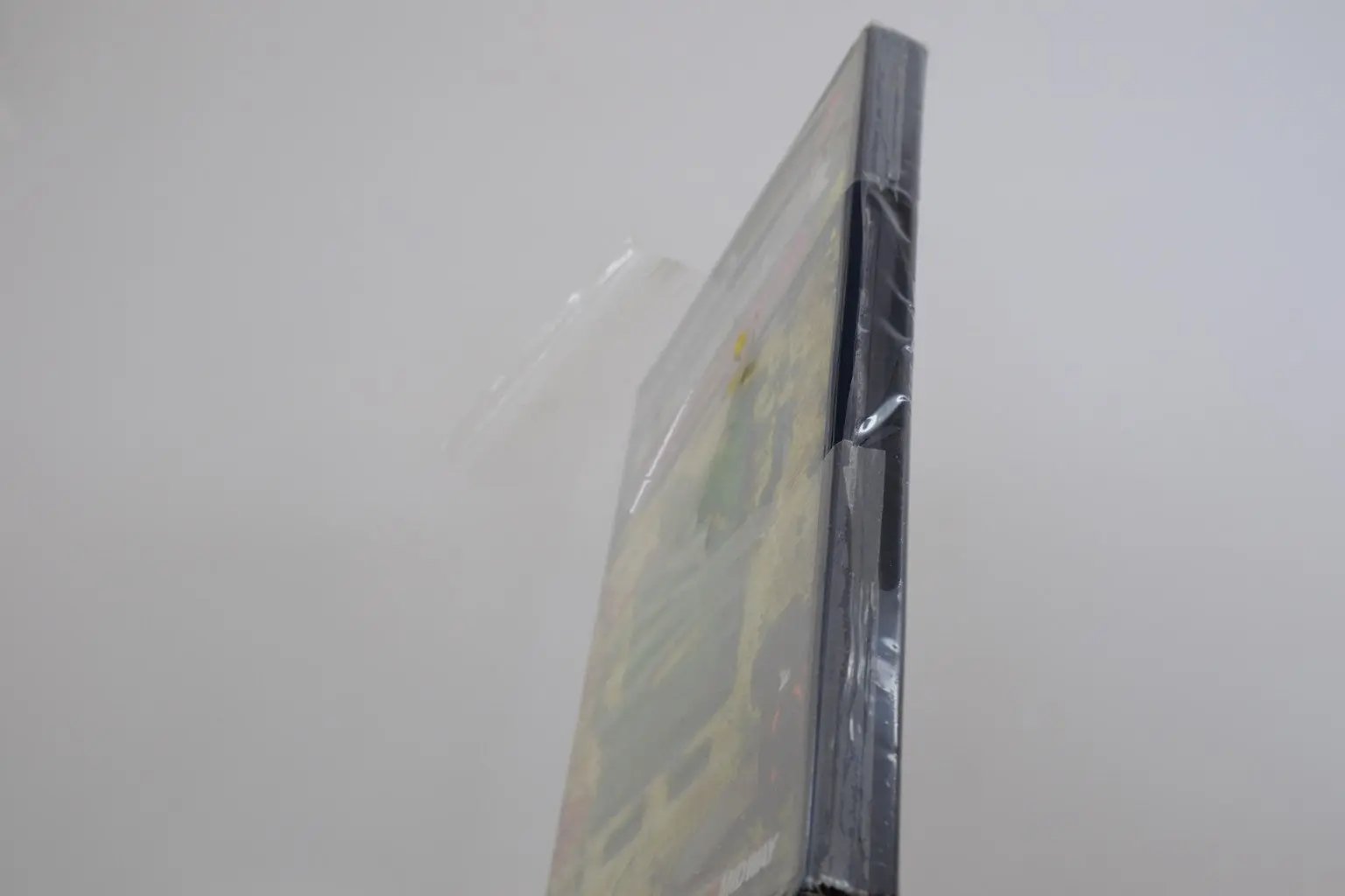 Aqua Teen Hunger Force: Zombie Ninja Pro-Am – Complete in Box RetroGate - Your Gateway to Classic Gaming