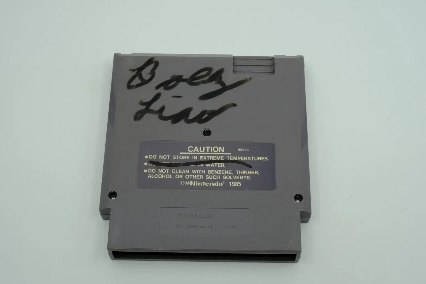 Sky Shark (NES) – Cartridge only RetroGate - Your Gateway to Classic Gaming