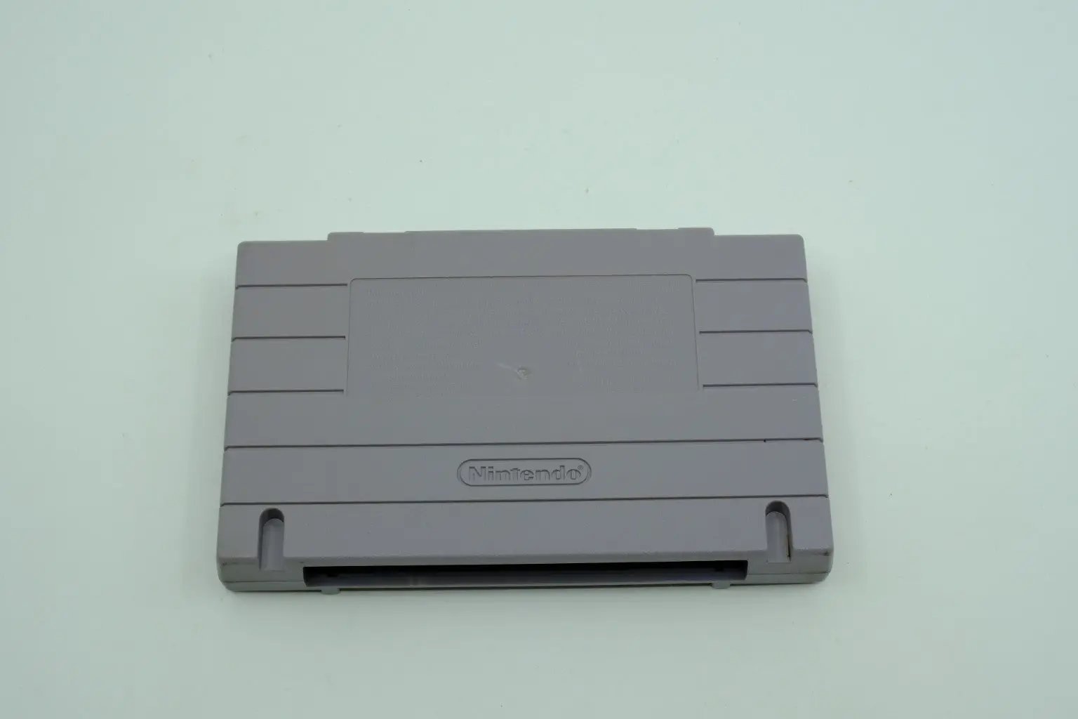 Disney’s Goof Troop – Loose Cart RetroGate - Your Gateway to Classic Gaming