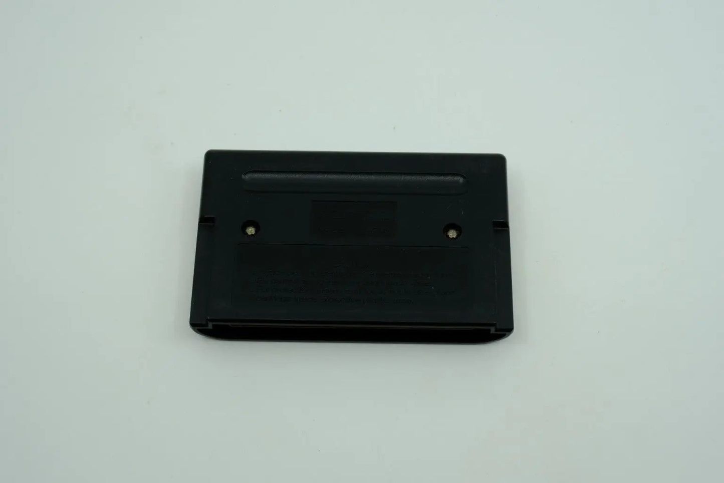 Splatterhouse 2 – Loose Cartridge RetroGate - Your Gateway to Classic Gaming