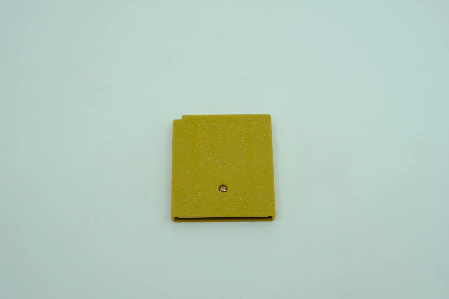 Pokémon Gold Version (Game Boy Color) – Loose Cartridge RetroGate - Your Gateway to Classic Gaming