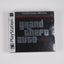 Grand Theft Auto Collector's Edition - Sealed