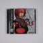 Dino Crisis - Complete in Box