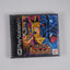 Yu-Gi-Oh! Forbidden Memories - Complete in Box