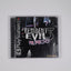 Resident Evil 3: Nemesis - Complete in Box