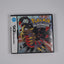Pokemon Platinum Version - Complete in Box