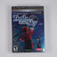 The Legend of Heroes: Trails in the Sky - Sealed