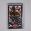 Killzone: Liberation - Sealed