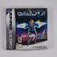 Galidor: Defenders of the Outer Dimension - Sealed