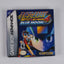Mega Man Battle Network 4: Blue Moon - Complete in Box