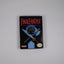 Final Fantasy - Complete in Box
