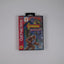 Castlevania: Bloodlines - Complete in Box