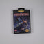 Strider Returns - Complete in Box