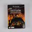 Batman: Rise of Sin Tzu - Sealed