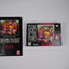 Tecmo Secret of the Stars - Complete in box + Guide