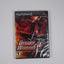 Dynasty Warriors 4 - Sealed