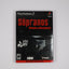 The Sopranos: Road to Respect - Complete in Box