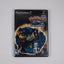 Ratchet & Clank: Going Commando - Complete in Box