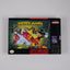 Mickey Mania: The Timeless Adventures of Mickey Mouse - Complete in Box