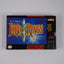 J.R.R. Tolkien's The Lord of the Rings Volume 1 - Complete in Box