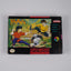 Ranma 1/2: Hard Battle - Complete in Box