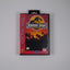 Jurassic Park - Complete in Box