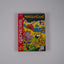Marsupilami - Complete in Box