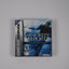 Minority Report: Everybody Runs - Sealed
